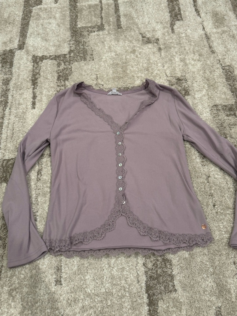 PJ Top